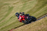 Evening Adv_Mid Group Red Bikes